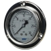 Dixon® PBLSS1500 PBLSS1500