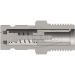 Dixon® PD1M2 PD1M2