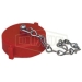 Dixon® PFCW150F PFCW150F