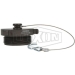 Dixon® PLUG250F-C PLUG250F-C