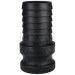 Dixon® PPE125 PPE125