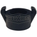 Dixon® QTF150F-F QTF150F-F