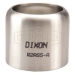 Dixon® R3BSS-A R3BSS-A