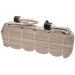 Dixon&reg; R515-100RAF/F R515100RAF/F