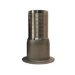 Dixon® RN15 RN15