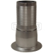 Dixon® RN25CS RN25CS