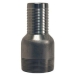 Dixon® RST0510 RST0510