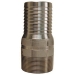 Dixon® RST10 RST10