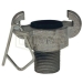 Dixon® SL075M SL075M