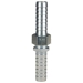 Dixon® SLS404 SLS404