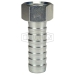 Dixon® SLS848 SLS848