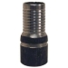 Dixon® STB30 STB30