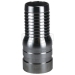 Dixon® STV20 STV20