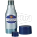 Dixon&reg; SW40-600400 SW40-600400