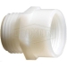 Dixon® TA794 TA794