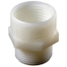 Dixon® TA973 TA973