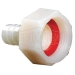 Dixon® TCF72 TCF72