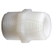 Dixon® TCN202 TCN202