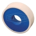 Dixon&reg; TTB100 TTB100