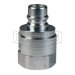 Dixon® V12F12 V12F12