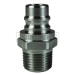 Dixon&reg; V4M4-SS-E V4M4-SS-E
