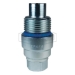 Dixon® VEP2F2 VEP2F2