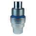 Dixon® VEP3OF4 VEP3OF4