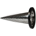 Dixon® WH300-A WH300-A