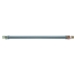 Dormont® 51-5151-24 51-5151-24