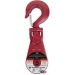 Durabilt SBD-H-4T-4S SBD-H-4T-4S