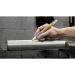 Dykem® 84006 PENB-RED
