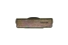 ARG Industrial EBA-V29PN EBA-V29PN