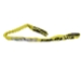 ARG Industrial EE2-901X25 EE2-901X25
