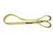 ARG Industrial EE4-902X05 EE4-902X05
