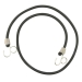 Erickson 06667 06667