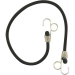 Erickson 06667 06667