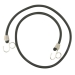 Erickson 06667 06667