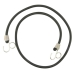 Erickson 06667 06667
