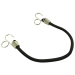 Erickson 06667 06667