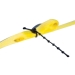 Erickson 06811 06811