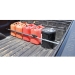 Erickson 08908 08908