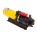 Aeroquip®  ET1000PK-002