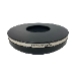 Aeroquip®  ET500TP-1001