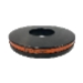 Aeroquip®  ET500TP-1001