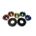 Aeroquip®  ET500TP-1001