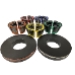 Aeroquip®  ET500TP-1001