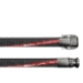Continental EXTREME 2X15 MFKAM EXTREME 2X15 MFKAM