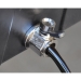 EZ Oil Drain® Valve EZ-103 EZ-103