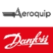 Aeroquip® 10-62017-04 10-62017-04