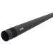Boston&reg; EHP150-12BK-100 EHP150-12BK-100